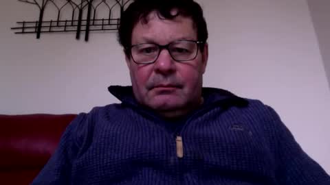Snapshot of nicemank chatting on 01.17.26 Keith999 online show from 01.17.26