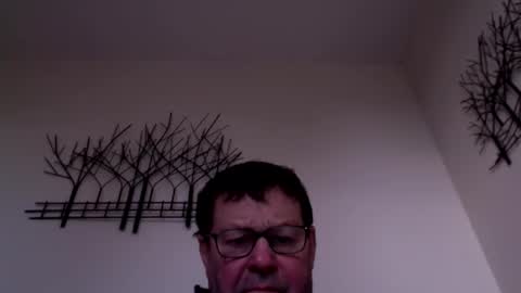 Snapshot of nicemank chatting on 02.01.26 Keith999 online show from 02.01.26