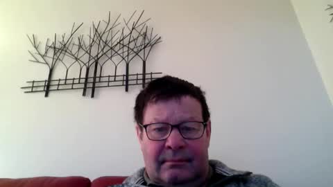 Snapshot of nicemank chatting on 02.08.26 Keith999 online show from 02.08.26