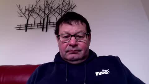 Snapshot of nicemank chatting on 02.15.26 Keith999 online show from 02.15.26