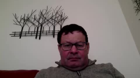 Snapshot of nicemank chatting on 03.15.26 Keith999 online show from 03.15.26