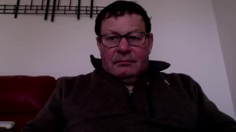 Snapshot of nicemank chatting on 03.29.26 Keith999 online show from 03.29.26
