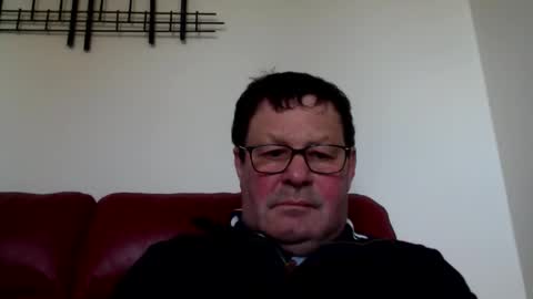 Snapshot of nicemank chatting on 04.05.26 Keith999 online show from 04.05.26