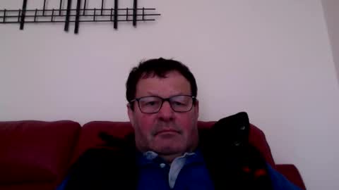 Snapshot of nicemank chatting on 04.06.26 Keith999 online show from 04.06.26