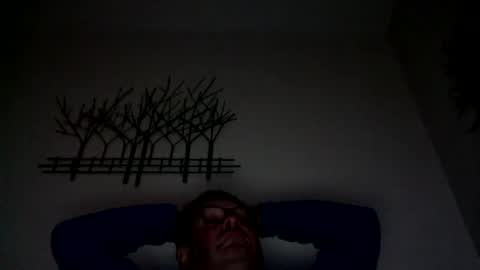 Snapshot of nicemank chatting on 04.08.26 Keith999 online show from 04.08.26