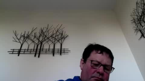 Snapshot of nicemank chatting on 04.09.26 Keith999 online show from 04.09.26