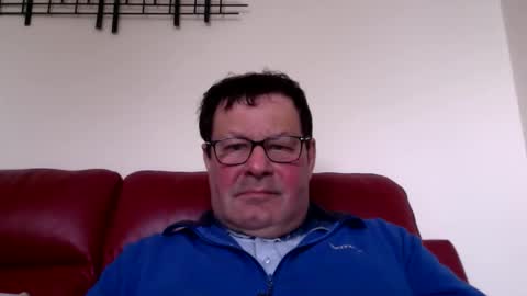 Snapshot of nicemank chatting on 04.10.26 Keith999 online show from 04.10.26