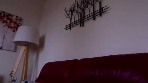 Snapshot of nicemank chatting on 04.11.26 Keith999 online show from 04.11.26