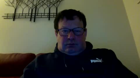 Snapshot of nicemank chatting on 04.11.26 Keith999 online show from 04.11.26