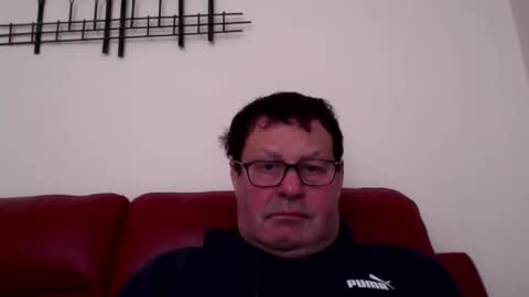 Snapshot of nicemank chatting on 04.12.26 Keith999 online show from 04.12.26