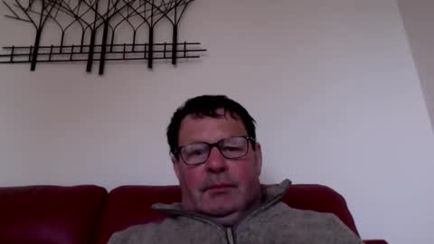Snapshot of nicemank chatting on 04.26.26 Keith999 online show from 04.26.26
