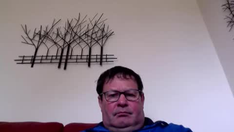 Snapshot of nicemank chatting on 05.17.26 Keith999 online show from 05.17.26