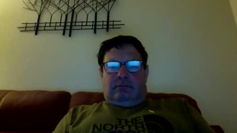 Snapshot of nicemank chatting on 05.23.26 Keith999 online show from 05.23.26