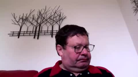 Snapshot of nicemank chatting on 05.27.26 Keith999 online show from 05.27.26