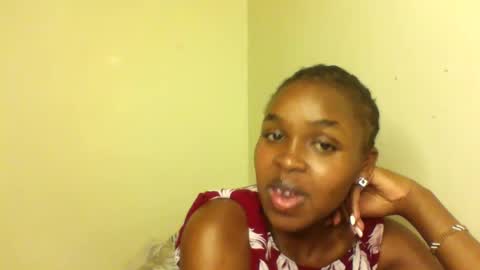 nicemillow online show from 12.07.24