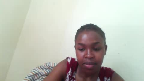 nicemillow online show from 12.08.24