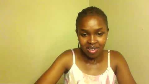 nicemillow online show from 12.08.24