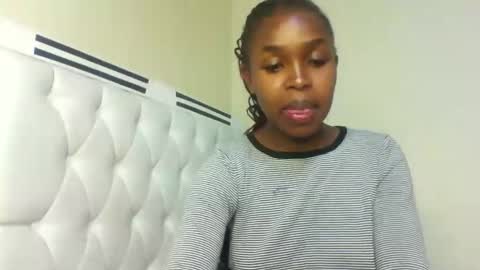 nicemillow online show from 12.09.24