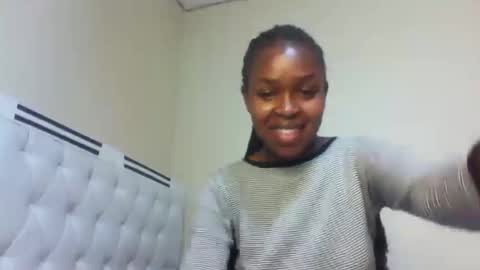 nicemillow online show from 12.09.24