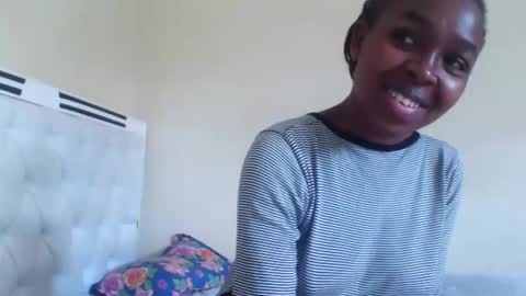 nicemillow online show from 12.10.24