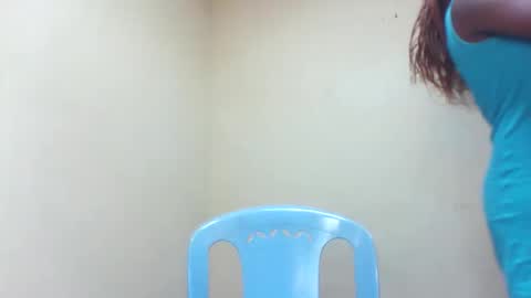 nicemillow online show from 10.05.25