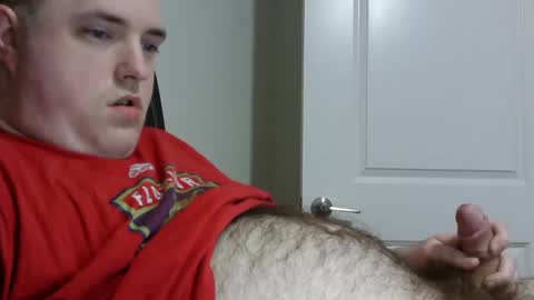 Snapshot of nicenerd29 chatting on 12.18.24 nicenerd29 online show from 12.18.24