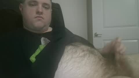 Snapshot of nicenerd29 chatting on 02.15.25 nicenerd29 online show from 02.15.25