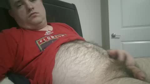 Snapshot of nicenerd29 chatting on 02.24.25 nicenerd29 online show from 02.24.25