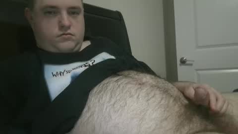 Snapshot of nicenerd29 chatting on 02.27.25 nicenerd29 online show from 02.27.25