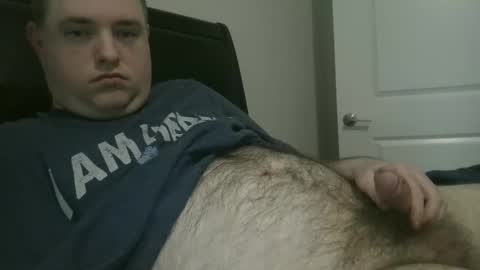 Snapshot of nicenerd29 chatting on 03.01.25 nicenerd29 online show from 03.01.25