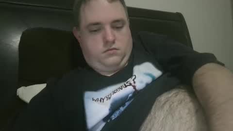 Snapshot of nicenerd29 chatting on 03.04.25 nicenerd29 online show from 03.04.25