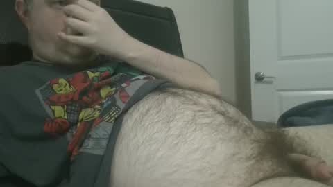 Snapshot of nicenerd29 chatting on 03.10.25 nicenerd29 online show from 03.10.25