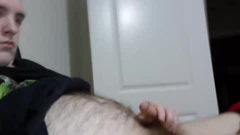 Snapshot of nicenerd29 chatting on 09.20.25 nicenerd29 online show from 09.20.25