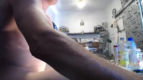 Snapshot of niceonebrov chatting on 02.03.26 niceonebrov online show from 02.03.26