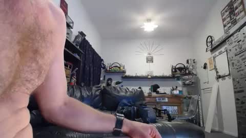 Snapshot of niceonebrov chatting on 02.03.26 niceonebrov online show from 02.03.26