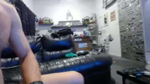 Snapshot of niceonebrov chatting on 02.23.26 niceonebrov online show from 02.23.26