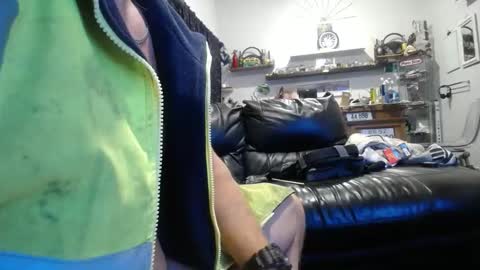 Snapshot of niceonebrov chatting on 02.24.26 niceonebrov online show from 02.24.26