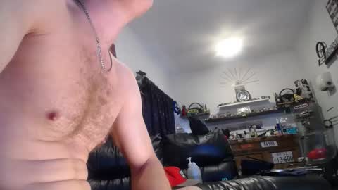 Snapshot of niceonebrov chatting on 03.02.26 niceonebrov online show from 03.02.26