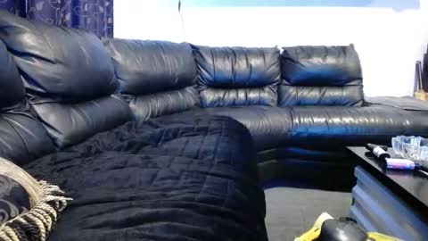 niceonebrov online show from 03.24.26