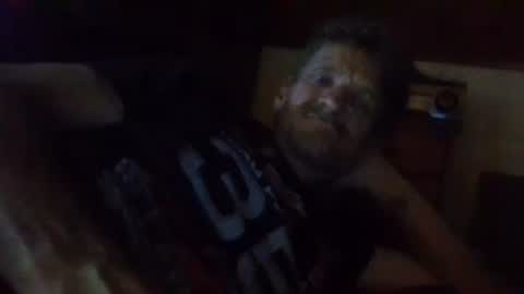 Snapshot of niceozziecockxxx chatting on 02.23.25 Sexiishaine online show from 02.23.25