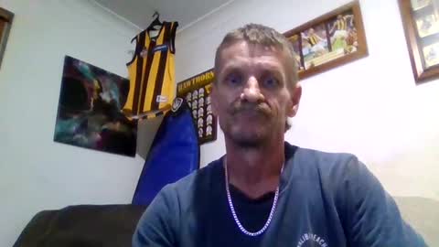 Sexiishaine online show from 01.09.26