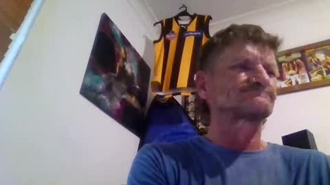 Sexiishaine online show from 04.17.26