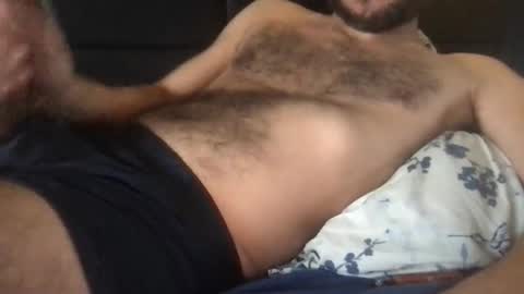 Snapshot of nicepig86 chatting on 12.18.25 nicepig86 online show from 12.18.25