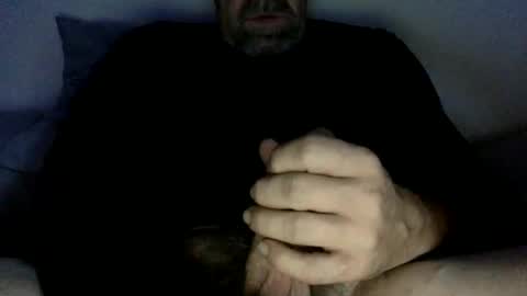 Snapshot of niceprick chatting on 10.23.25 niceprick online show from 10.23.25