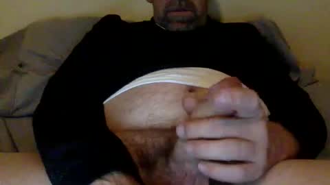 Snapshot of niceprick chatting on 11.04.25 niceprick online show from 11.04.25