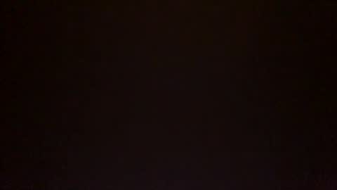 nicestiffy online show from 04.19.26