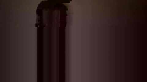 nicetomeetyou_1255007 online show from 09.23.25