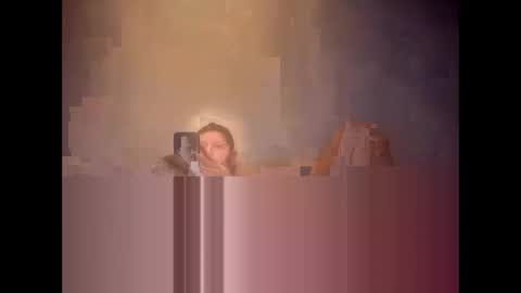 nicetomeetyou_1255007 online show from 01.16.26