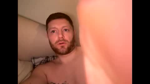 nicetomeetyou_1255007 online show from 02.13.26