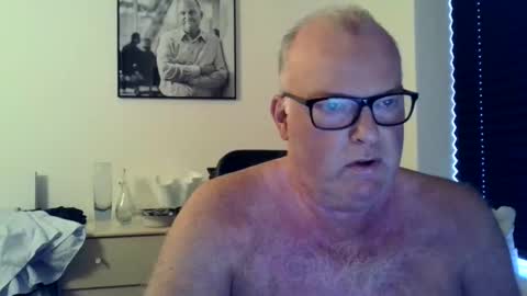 Snapshot of nicexxdane chatting on 12.02.24 nicexxdane online show from 12.02.24